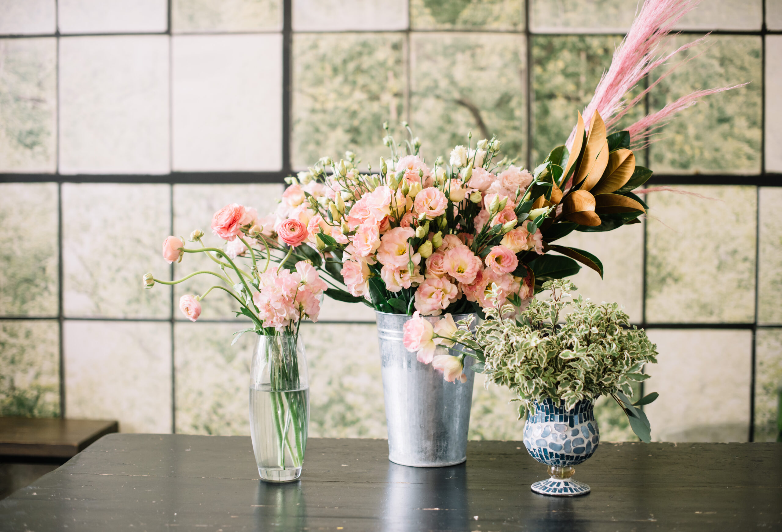 プレミアムプラン